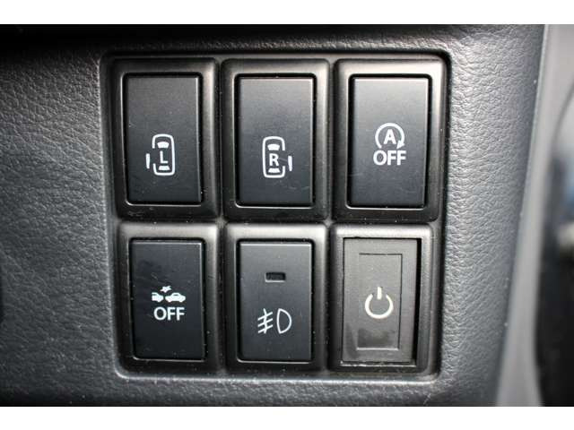 �Փˌy���@�\���[�_�[�u���[�L�T�|�[�g�A�����p���[�X���C�h�h�A�A�A�C�h�����O�X�g�b�v