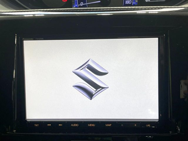 �y�����i�r�z�l�C�̏����i�r�𑕔��B�I�[�f�B�I�@�\���[�����Ă���ABluetooth�ڑ�����΂������̃X�}�z��MP3�v���C���[�̉��y���Đ��\!�����̉^�]������Ɋy�����Ȃ�܂�!!