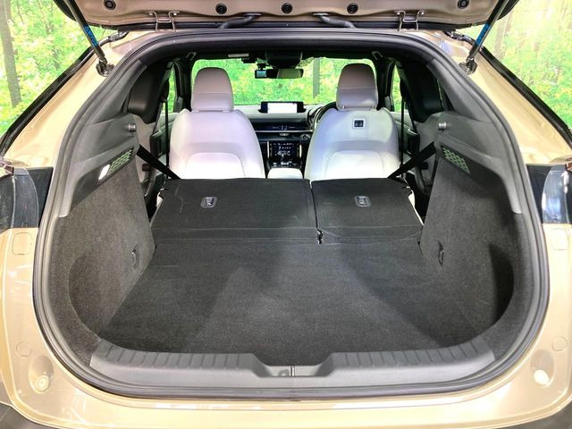 ���Q�b�W���[���́A��e�ʂ̃X�y�[�X���m�ہB���i�̂����������烌�W���[�܂ŁA���L�����􂵂Ă���܂�!�܂��A���A�V�[�g��|�����ƂŃo���G�[�V�����L���ɂ��g�����������܂��B