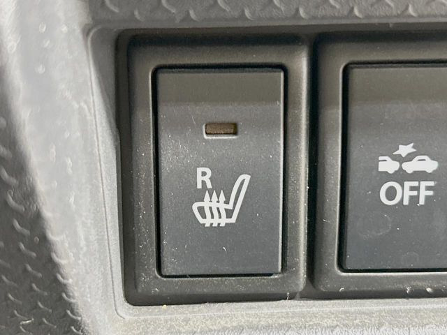 �y�V�[�g�q�[�^�[�z�������ɏd�󂷂�V�[�g�q�[�^�[!�G�A�R����葁�����܂��Ă����̂Ŋ�����̐l�����S�ł��ˁ�G�A�R���̉����͊������邩����A�Ƃ������ɂ����������߂ł��B