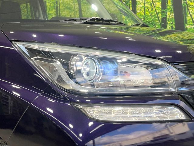 �yLED�w�b�h���C�g�z���V����ԑ��s�����ǍD�Ȏ��E���m�ۂ����S���ĉ^�]�ł��鍂�P�xLED�w�b�h���C�g�𑕔�!�_�����x�������A����d�͂��}�����Ă��܂��B