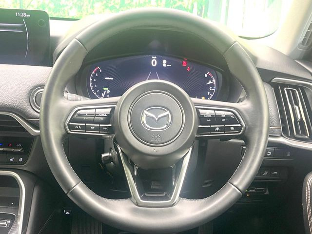 �X�e�A�����O���g�p�������Ȃ��A���ꂢ�ȏ�ԂƂȂ��Ă���܂���