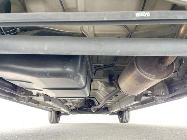 ����肪���ꂢ�Ȃ����ɁA�h�K���H�̎{�H���I�X�X���B�~��n��͂������A���ݕ��ɂ��Z���̕���A��Ń}�����E�E�B���^�[�X�|�[�c���������ɂ��D�]���������Ă���܂��B