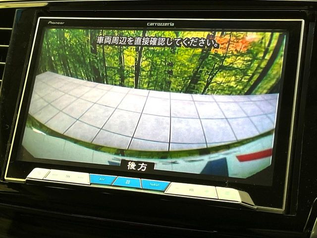 �y�o�b�N�J�����z���Ԏ��Ɍ�������A���^�C���f���Ŋm�F�ł��܂��B��^���Ǝ{�݂◧�̒��ԏ�ł̒��Ԏ���A��Ԃ̃o�b�N���ɑ劈��!�^�]�X�L���Ɋւ�炸�A����K�{�ƂȂ��������̂ЂƂł�!