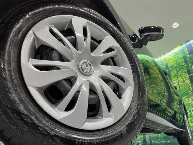 �y����15�C���`�X�`�[���z�C�[���z�l�N�X�e�[�W�ł́w�ЊO�A���~�z�C�[���x���D�]������!�L���u�����h���炨�l�ł��ȃA���~�܂ŕ��L������Ēv���܂���X�^�b�h���X�^�C������舵���Ă���܂��̂ł��C��������!