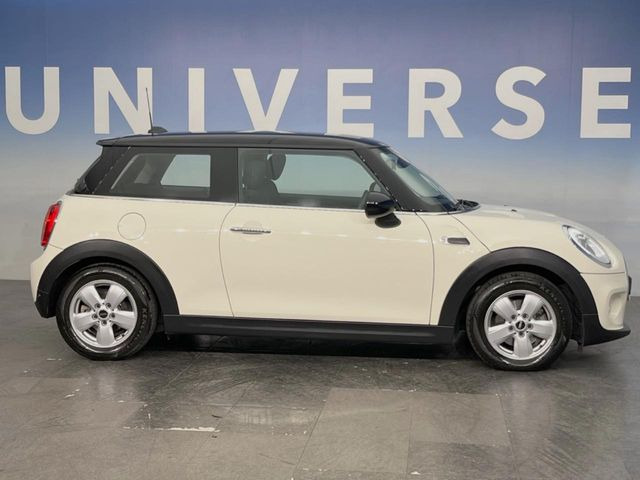 �����[�����͓d�b�ł̂��₢���킹�����ł��劽�}�ł��B�����E��Ԃ̊m�F�⃁���e�i���X�ɂ��ĂȂǁA���C�y�ɂ��₢���킹���������B