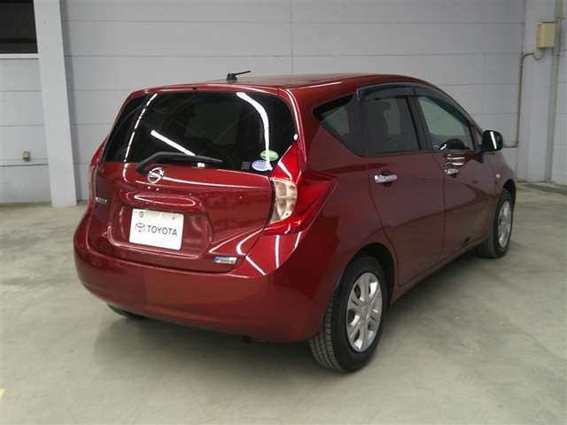 ノート1.2 メダリスト