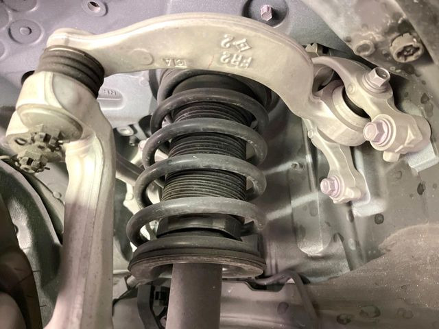 ���Ԃ����S���Ă���肢�������ׂɂ́A�����̒���_�����������܂���B�T�[�r�X�T�|�[�g(�L���ۏ�)�ł͖����_�������񋟂��Ă���A���S�̃J�[���C�t�����߂�������������T�|�[�g�̐��������Ă��܂��B