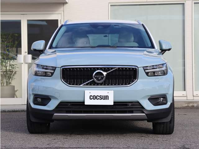 �y��{�ۏ؍���70���ځz�G���W���@�\(�V�����_�[�u���b�N�\�����i�E�V�����_�[�w�b�h�\�����i)39���ځA���͓`�B���u(�g�����X�~�b�V�������i)15���ځA�������u(�u���[�L�V�X�e�����i)16���ڂ�ۏ؁B