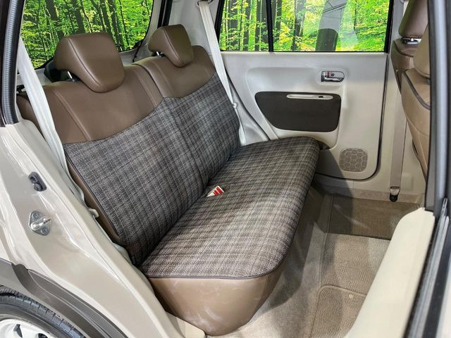 �㕔���Ȃ��C�ɂȂ�悤�ȃL�Y�E�����ւ��蓙�A�傫�ȃ_���[�W�͂Ȃ��A�ǍD�ȏ�Ԃł��B