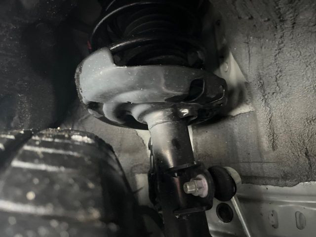 ���Ԃ����S���Ă���肢�������ׂɂ́A�����̒���_�����������܂���B�T�[�r�X�T�|�[�g(�L���ۏ�)�ł͖����_�������񋟂��Ă���A���S�̃J�[���C�t�����߂�������������T�|�[�g�̐��������Ă��܂��B