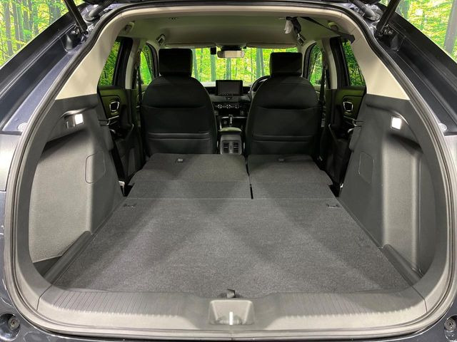 �y�p���[�o�b�N�h�A�z�X�}�[�g�L�[��^�]�Ȃ̃{�^�������������Ń��A�Q�[�g�������ŊJ���܂�!�ו��������Ă��鎞��A�����ʒu�ɂ���o�b�N�h�A��߂�ۂɕ֗��ȋ@�\�ł���