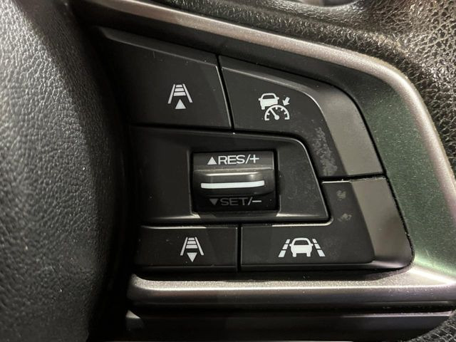 �y�S�ԑ��Ǐ]�@�\�t�N���[�Y�R���g���[���z�������H�ł̒��������s���y��!!�����ő��x��ۂN���[�Y�R���g���[�����A�Փˌy���V�X�e���ƘA�g���A�O���̎ԗ������m���ĎԊԂ�ۂ悤�ɑ��x���߂��Ă���܂�!!