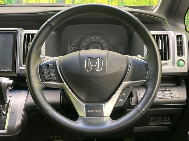 �X�e�A�����O���g�p�������Ȃ��A���ꂢ�ȏ�ԂƂȂ��Ă���܂���