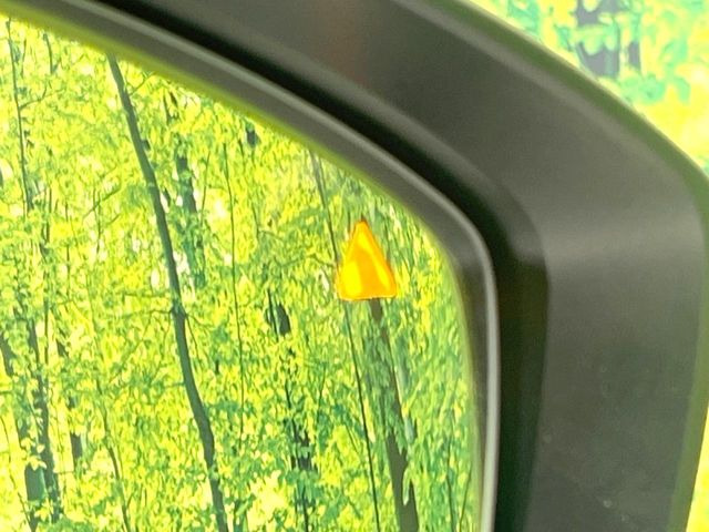 �y�u���C���h�X�|�b�g���j�^�����O�z���s���A�h�A�~���[�̎��p�ɂȂ�₷���ӏ��Ɍ㑱�Ԃ��ڋ߂���ƃT�C�h�~���[�t�߂Ɍx����\���A�h���C�o�[�ɒ��ӊ��N�����Ă���܂��B