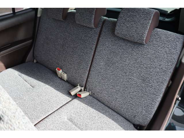 ���A�V�[�g�͎g�p�����Ȃ��Y��ȏ�Ԃł����A���������X�܂Ń`�F�b�N���A���s�J�s�J�Ɂ���S�����Ă���܂�!!