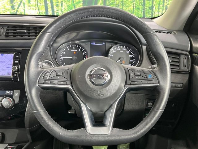 �y�����v�����X�e�A�����O�z�㎿�Ȋv���g�p���邱�ƂŁA��ɂ����������݂ƂĂ��^�]���₷���n���h���ł���