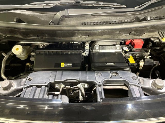 �e�؁E���J�Ȑ�僁�J�j�b�N�X�^�b�t������!�E�Ԍ��E�_�������E���̓��̏C���ȂǃA�t�^�[�T�[�r�X�����S�B���Ԃ̃J�X�^�}�C�Y���l�N�X�e�[�W�̃T�[�r�X�X�^�b�t�܂ł����k��������!