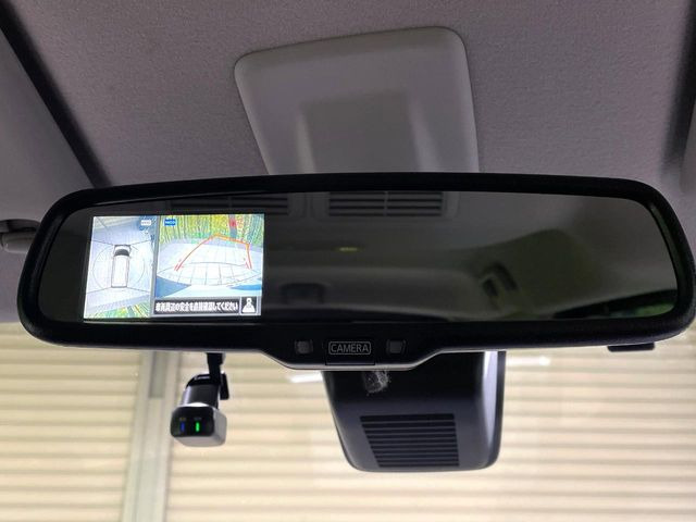 �y�A���E���h�r���[���j�^�[�z��p�̃J�����ɂ��A�ォ�猩���낵���悤�Ȏ��_��360�x�N���}�̎��͂��m�F���邱�Ƃ��ł��܂������p�������m�F���₷���A�����ꏊ�ł̐؂�Ԃ��⒓�Ԃ��X���[�Y�ɍs���܂��B