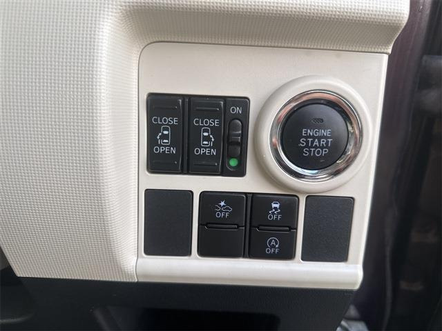 �f�ډӏ��ȊO�ɂ���]�̎ʐ^���������܂�����A���C�y�ɂ��₢���킹������!���[����X���ł����肳���Ă��������܂��B