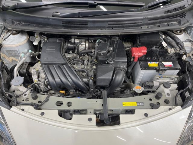 �e�؁E���J�Ȑ�僁�J�j�b�N�X�^�b�t������!�E�Ԍ��E�_�������E���̓��̏C���ȂǃA�t�^�[�T�[�r�X�����S�B���Ԃ̃J�X�^�}�C�Y���l�N�X�e�[�W�̃T�[�r�X�X�^�b�t�܂ł����k��������!