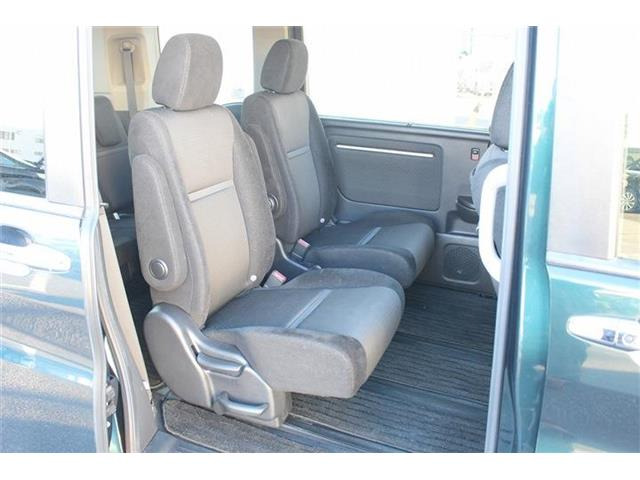 ���Ǝҗl�ւ̔̔��͂��f�肳���Ă��������܂��B �Ԍ������ԗ��̏ꍇ�́A�Ԍ����擾�������x�������z�ŕ\�����Ă���܂��B