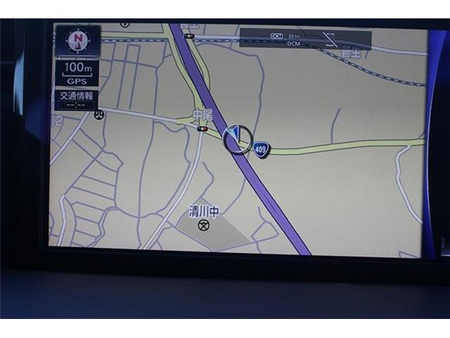 ���Ђ͂��������j�b�Z�C���a���ۑ㗝�X�ł��B�S�c�ƎЈ����ی��̕�W�l���i���擾���Ă���܂��B���C�y�ɂ����k���������B