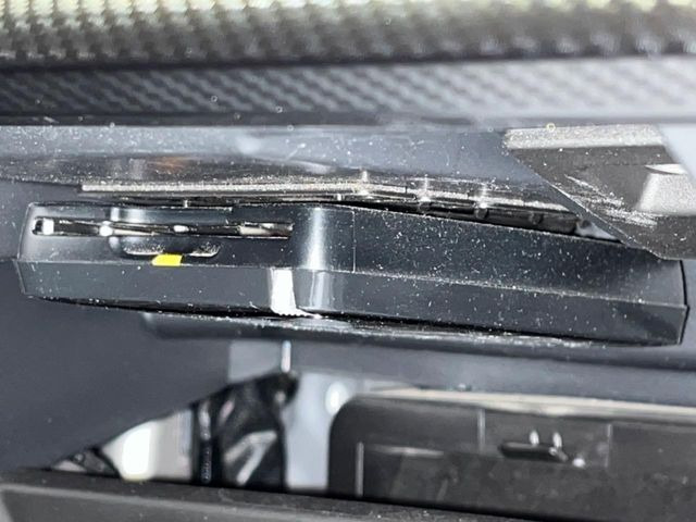 �yETC�z�������H�̗��������X�g���X�Ȃ��ʉ�!�b��̃X�|�b�g��T�[�r�X�G���A�ɑ����u�X�}�[�gIC�v���p���͕K�{�̃A�C�e���ł��B���X�ŃZ�b�g�A�b�v�����{�A���[�ԓ������炷���ɂ����p���������܂�!