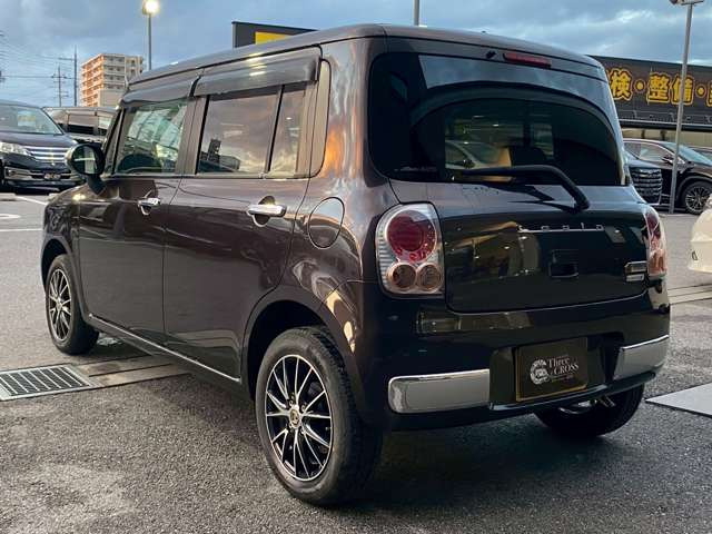 ���X�Ń��[�����ʂ�Ȃ��������q�l�����C�y�ɂ����k���������܂�!�����A���O��킸���₢���킹������΂Ǝv���܂�!