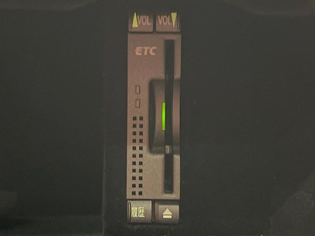 �yETC�z�������H�̗��������X�g���X�Ȃ��ʉ�!�b��̃X�|�b�g��T�[�r�X�G���A�ɑ����u�X�}�[�gIC�v���p���͕K�{�̃A�C�e���ł��B���X�ŃZ�b�g�A�b�v�����{�A���[�ԓ������炷���ɂ����p���������܂�!