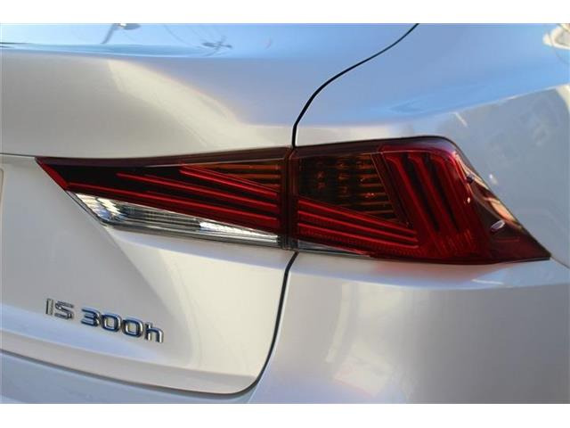 �����X�o���Ȃ����q�l�A���Ǝҗl�ւ̔̔��͂��f�肳���Ă��������܂��B�Ԍ������ԗ��̏ꍇ�́A�Ԍ����擾�������x�������z�ŕ\�����Ă���܂��B