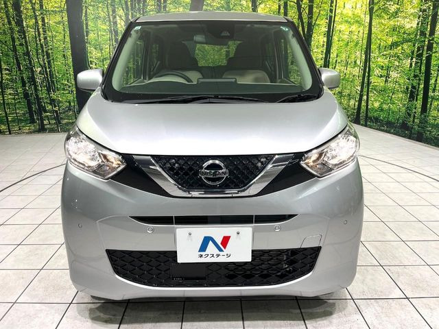 ���Ђł́A�S�ԁw�C�����Ȃ��x�̂��Ԃ̂ݎ�舵���Ă���܂��B��C�o�C���[�ɂ�錵�I�����d����̌�A���Ɍ�̎ԗ��`�F�b�N���s���A�l�N�X�e�[�W���F�肵�����i���Ȓ��ÎԂ����񋟂��Ă���܂��B