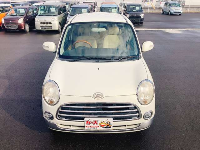 WEB�ETEL���k�s�Ȃ��Ă���܂�!�����X���������Ȃ��Ă����k�E���w���\�ł�!���C�y�ɓX���ւ��⍇������������