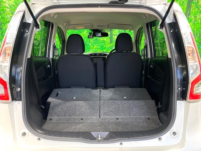 �ς݉��낵�̂��₷���f�b�L�ɂ͂����Ղ�Ɖו���ςݍ���ł��������܂��B�V�т���d���܂ŁA�l�X�ȃV�[���ŗ���܂���