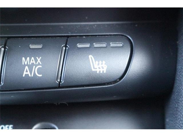 ������肪�����ĂȂ��Ȃ��C�ɓ��������Ԃ��Ȃ������̂��q�l!�S���̃I�[�N�V��������s�b�^����1���T�����Ƃ��\�ł��B���Ј�x���₢���킹���������B