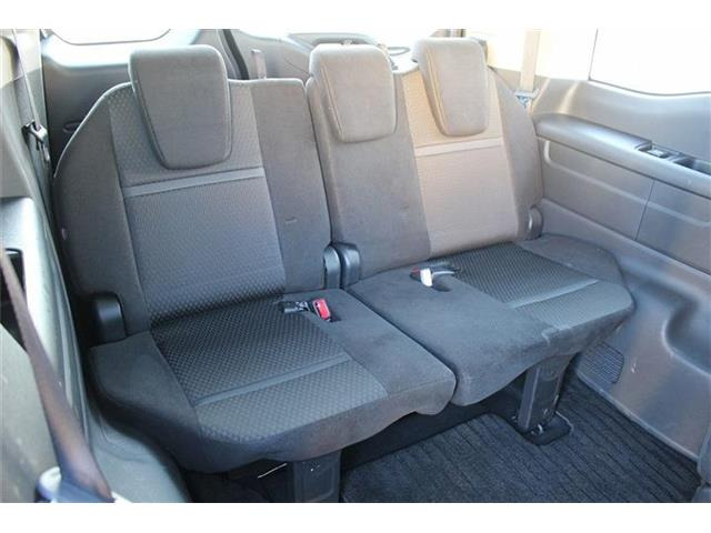 ���Ǝҗl�ւ̔̔��͂��f�肳���Ă��������܂��B �Ԍ������ԗ��̏ꍇ�́A�Ԍ����擾�������x�������z�ŕ\�����Ă���܂��B