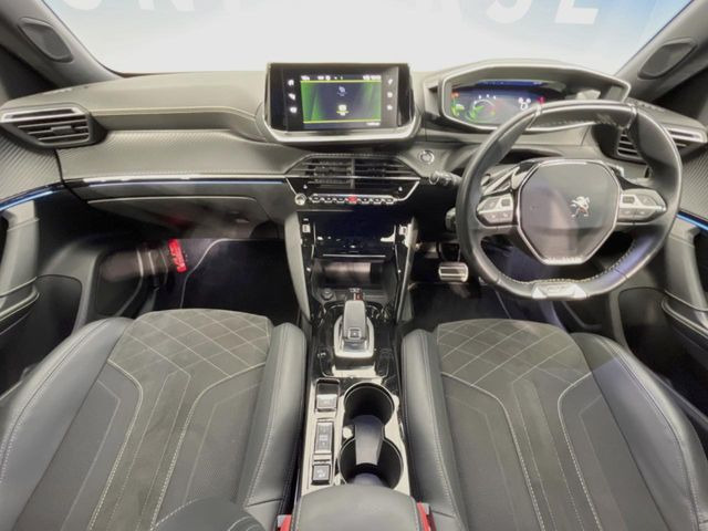 �A���ԃO���[�v���݌ɐ���2,000��!�S���̌n��X���烁�[�J�[�E�Ԏ��킸���Љ�o����̂ŁA���Ȃ��Ƀs�b�^���̂��Ԃ�������͂��ł���܂��͂��₢���킹��������