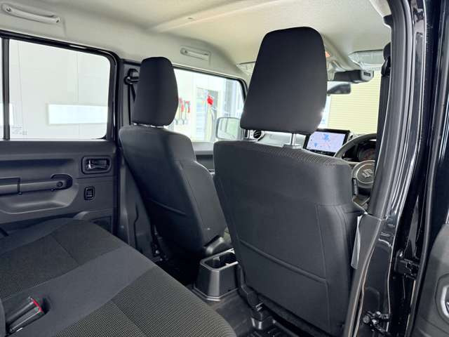 �S���[�ԑ劽�}���������̂��q�l�����S���Ă��⍇����������!!�A�t�^�[�t�H���[�����C����������