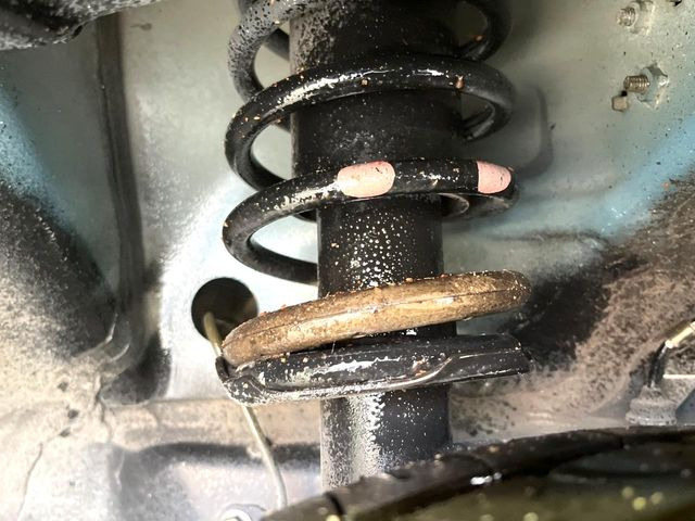 ���Ԃ����S���Ă���肢�������ׂɂ́A�����̒���_�����������܂���B�T�[�r�X�T�|�[�g(�L���ۏ�)�ł͖����_�������񋟂��Ă���A���S�̃J�[���C�t�����߂�������������T�|�[�g�̐��������Ă��܂��B