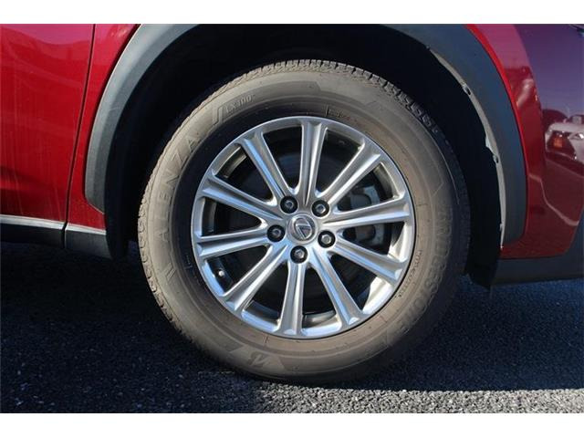 ���Ǝҗl�ւ̔̔��͂��f�肳���Ă��������܂��B �Ԍ������ԗ��̏ꍇ�́A�Ԍ����擾�������x�������z�ŕ\�����Ă���܂��B