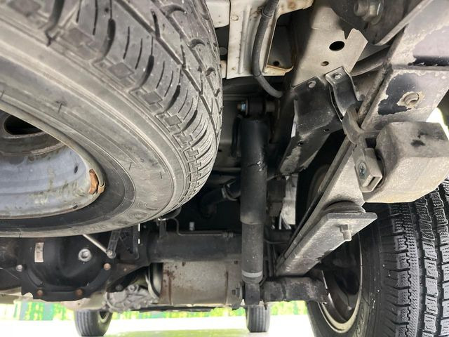 ���Ԃ����S���Ă���肢�������ׂɂ́A�����̒���_�����������܂���B�T�[�r�X�T�|�[�g(�L���ۏ�)�ł͖����_�������񋟂��Ă���A���S�̃J�[���C�t�����߂�������������T�|�[�g�̐��������Ă��܂��B