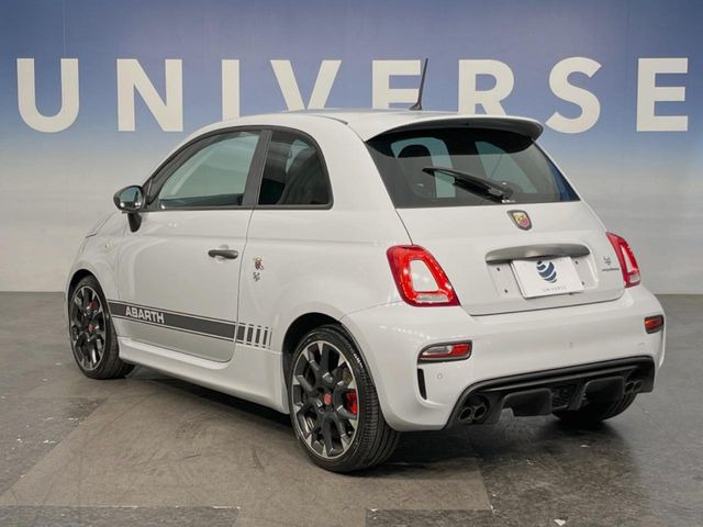 ��YANASE�I�[�g�V�X�e���Y�Ƃ̒�g�ɂ���Ď����������i���C���l�b�g���[�N!��؂Ȃ��Ԃ�����A������̏C���ł��u�����i���v�����񋟁B���X�ł��w�������������Ԃɂ̓����b�g������������܂�