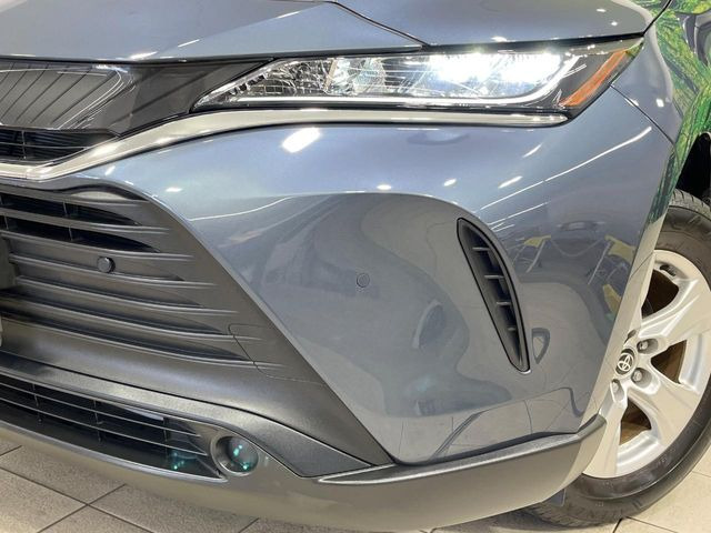 �yLED�w�b�h���C�g�z���V����ԑ��s�����ǍD�Ȏ��E���m�ۂ����S���ĉ^�]�ł��鍂�P�xLED�w�b�h���C�g�𑕔�!�_�����x�������A����d�͂��}�����Ă��܂��B