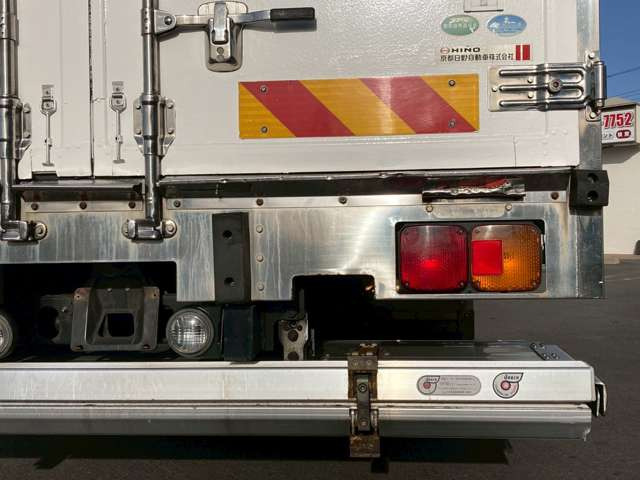 気になる車両がございましたらお気軽にお問合せください!