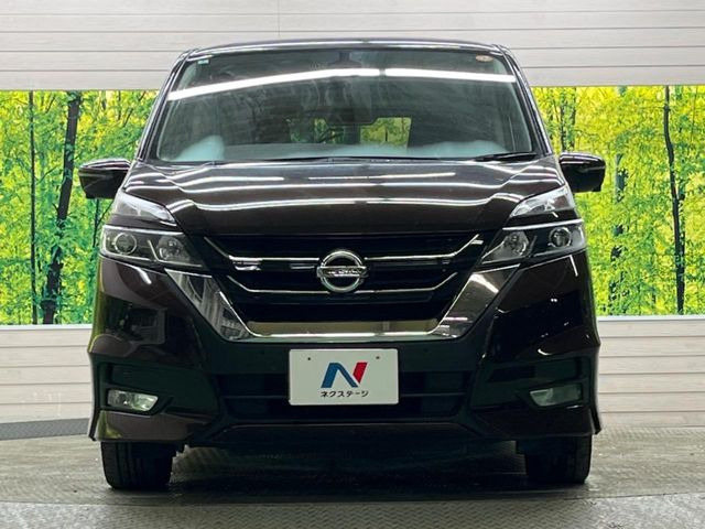 ���Ђł́A�S�ԁw�C�����Ȃ��x�̂��Ԃ̂ݎ�舵���Ă���܂��B��C�o�C���[�ɂ�錵�I�����d����̌�A���Ɍ�̎ԗ��`�F�b�N���s���A�l�N�X�e�[�W���F�肵�����i���Ȓ��ÎԂ����񋟂��Ă���܂��B