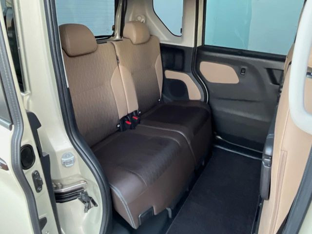 �㕔���Ȃ��C�ɂȂ�悤�ȃL�Y�E�����ւ��蓙�A�傫�ȃ_���[�W�͂Ȃ��A�ǍD�ȏ�Ԃł��B