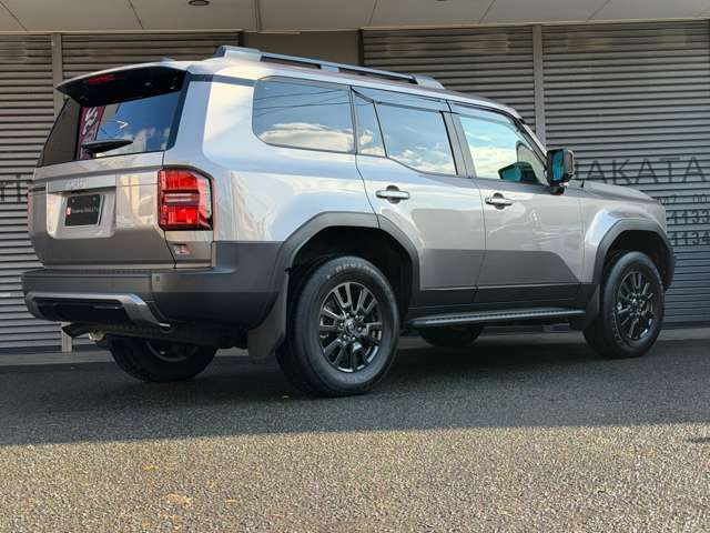 ���[��������2.9%�ł��B�����X����Ȃ��Ă��A���w���葱���o���܂��B���Ԃ̏ڍׂ����ׂ��ɂ��d�b�Ŕ̔��X�^�b�t���������v���܂��B