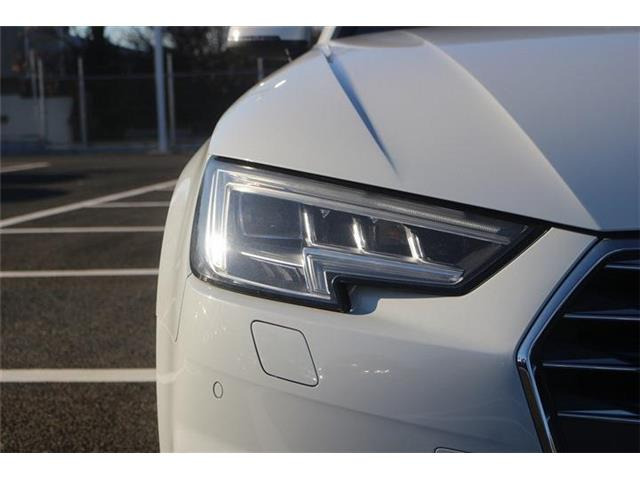 ���Ǝҗl�ւ̔̔��͂��f�肳���Ă��������܂��B �Ԍ������ԗ��̏ꍇ�́A�Ԍ����擾�������x�������z�ŕ\�����Ă���܂��B