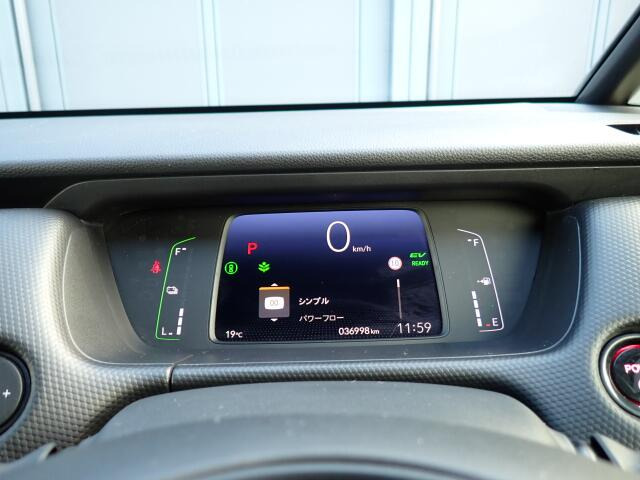 ���[�^�p�l���ɂȂ�܂�