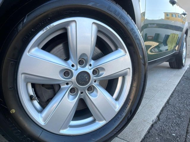 ������16�C���`�A���~�z�C�[��:�A���ԂȂ�ł͂̑�z����������x����z�C�[���Ƒ����ł�!���{�Ԃ̑���Ɋ���Ă�����ɂ����Б̊����Ē��������قǁA�������x���ł܂Ƃ܂��Ă��܂�!